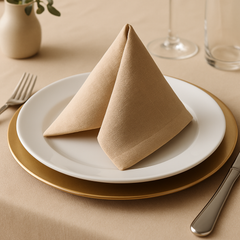Dining - Cloth Napkins