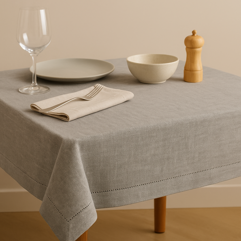 Tablecloth - Main Category