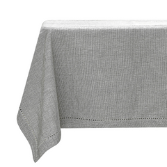 Tablecloth - Main Category
