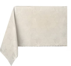 Tablecloths - Vinyl