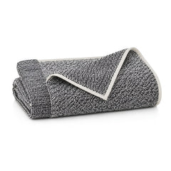 Towels - Hand Towels