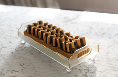Dining - Serveware