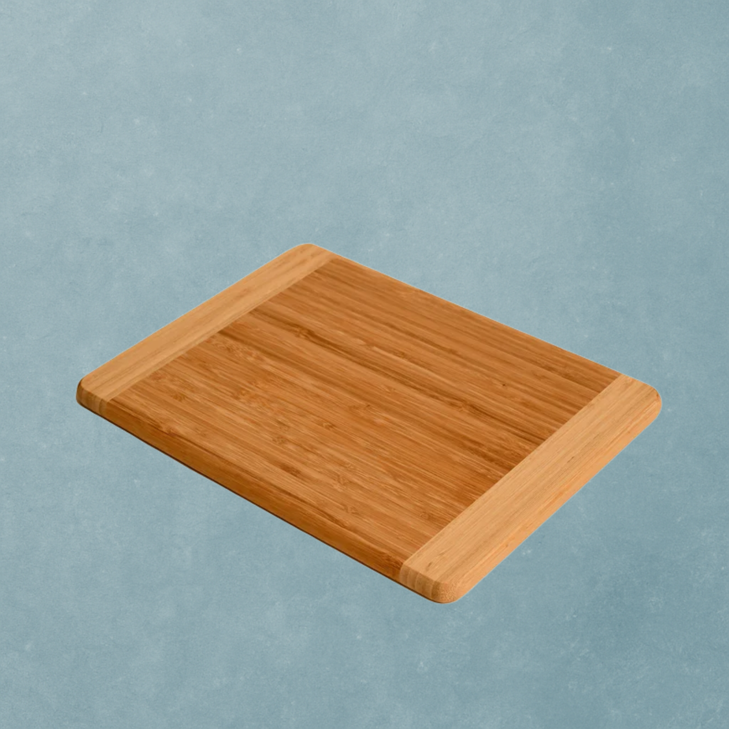 Bamboo Chopping Board