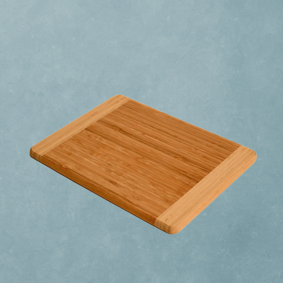 Bamboo Board - The Closeout Connection