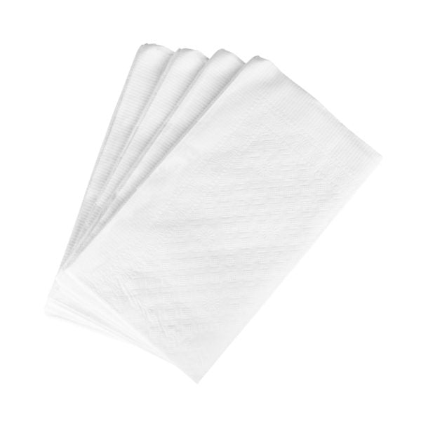 Dinner Napkins-100 Count - The Closeout Connection