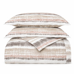 Beddings - Bedding Sets