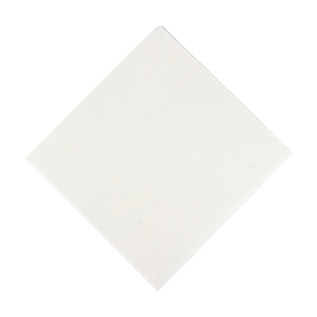 Linen Touch Lunch Napkins - 40 Count