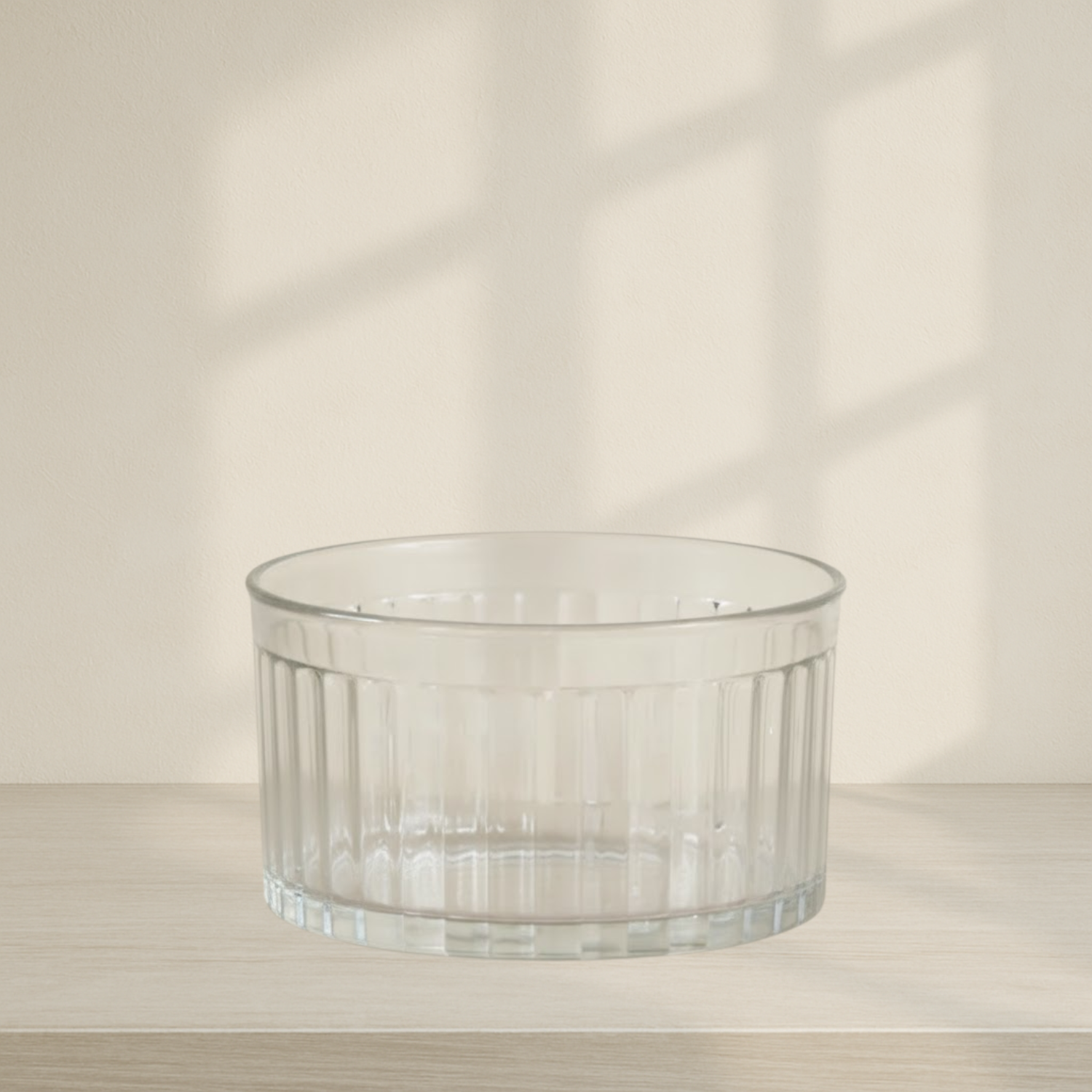 4oz Petiteware Striped Ramekins