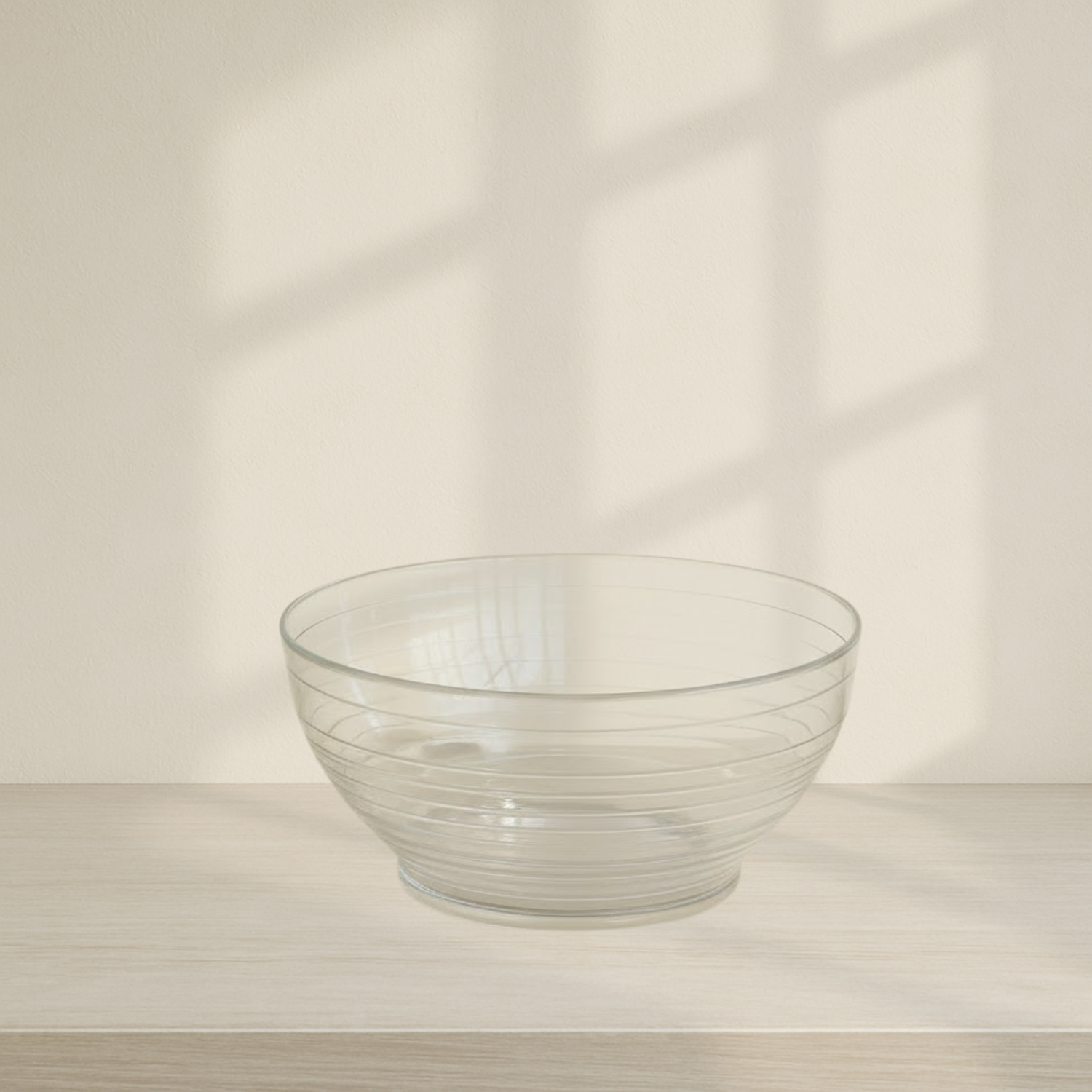 Decor Mini Bowl Embossed Design Mini Collection