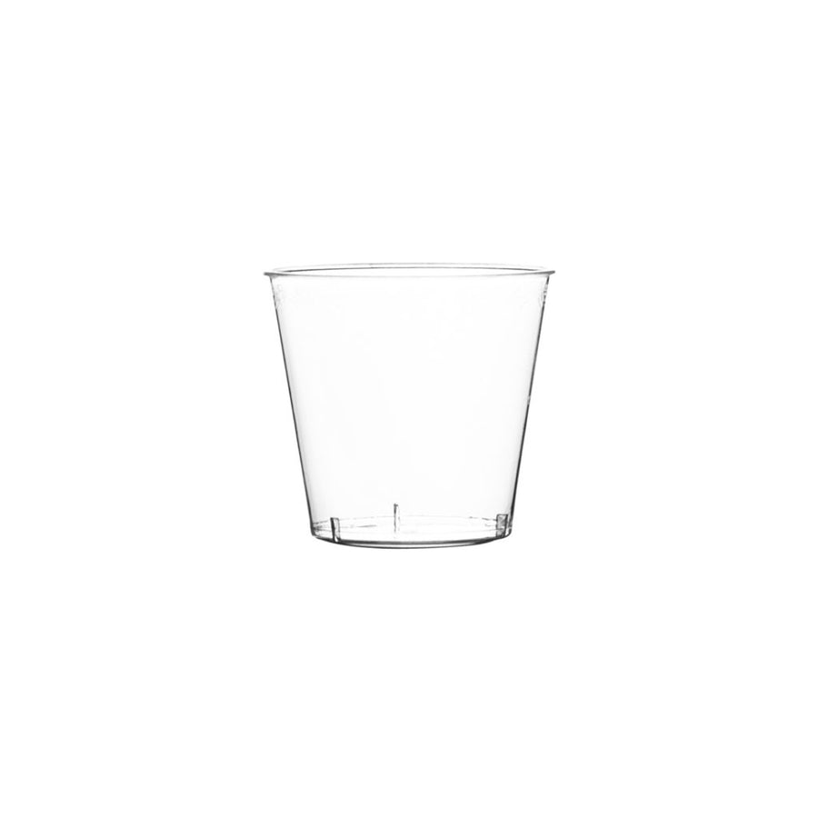 1oz shot cups perfect for any party - The Closeout Connection