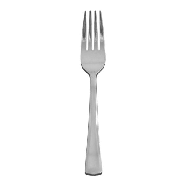 Dynasty Silver Forks