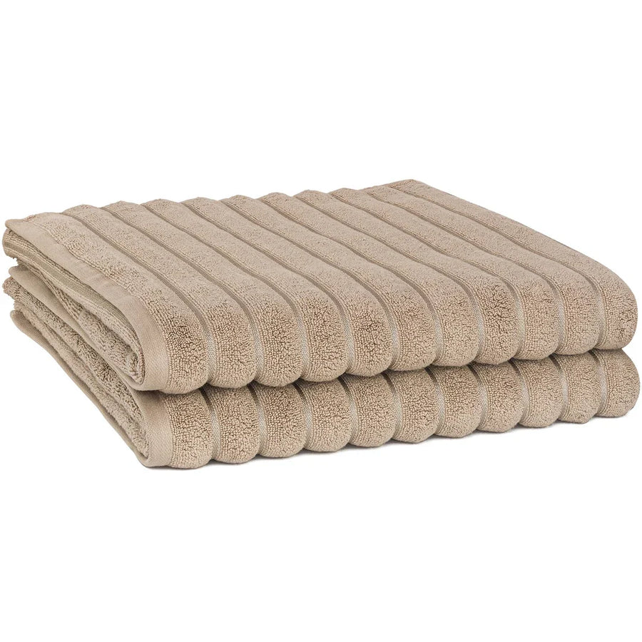 Ribonett Towel Collection - The Closeout Connection