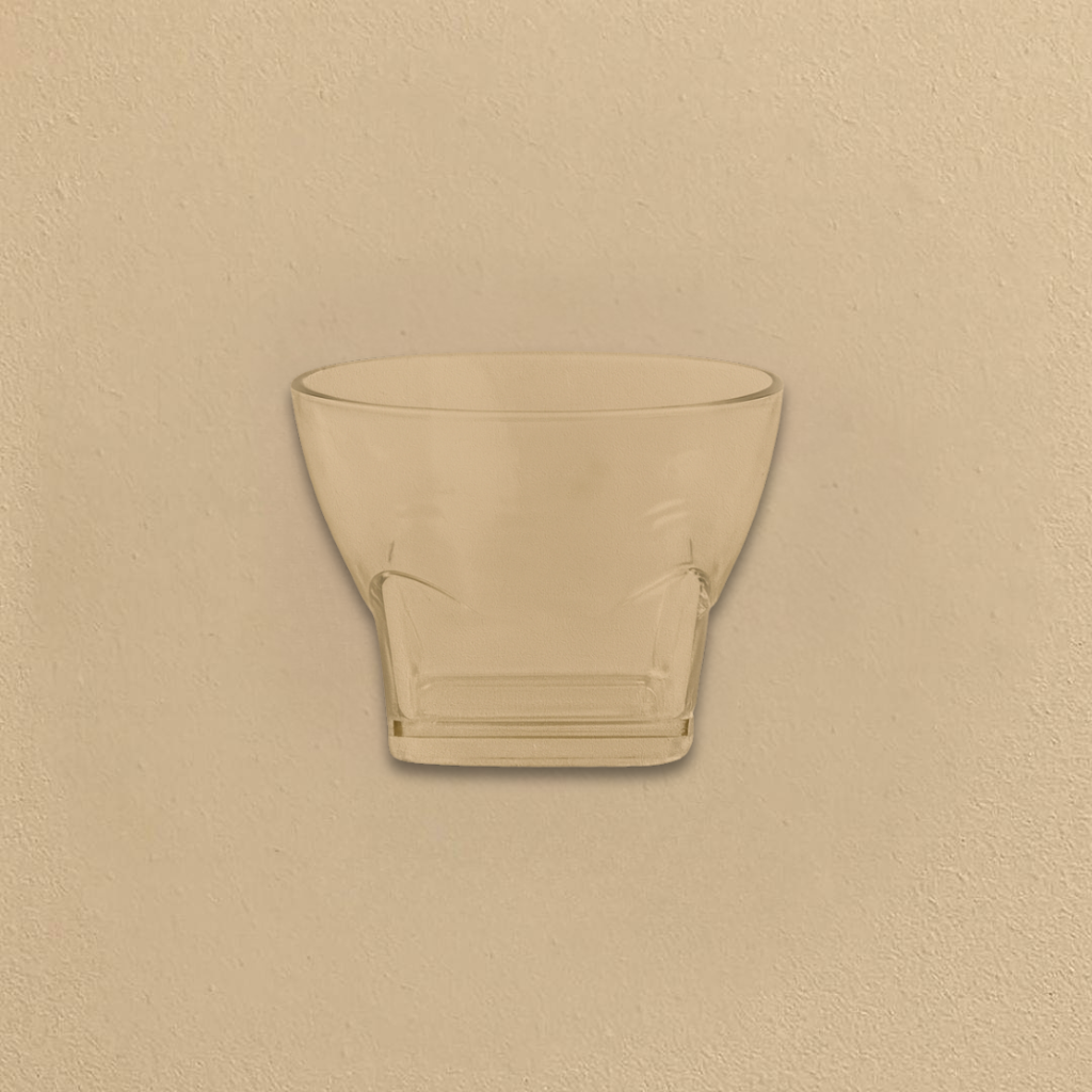 3oz Elegant Cups - 10 Count