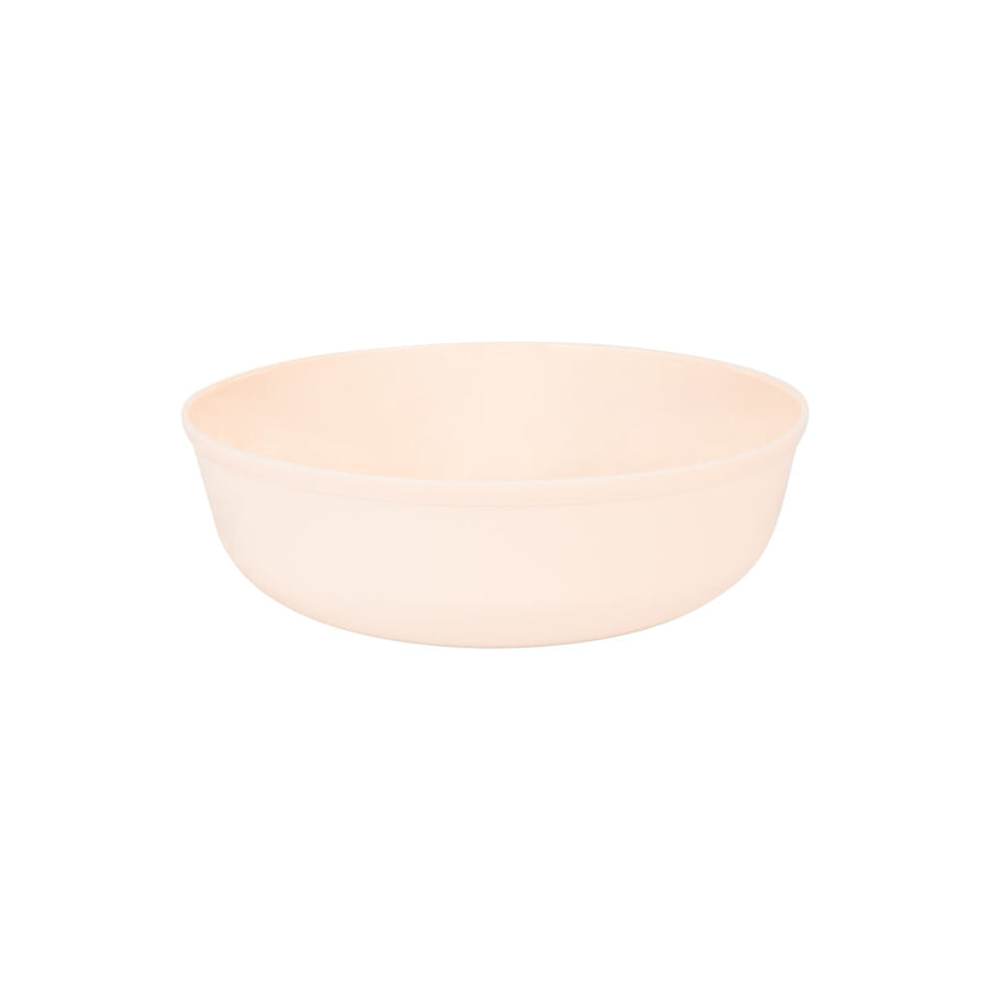 Edge Collection Soup Bowls Pink 16 oz - 10 Count lifestyle
