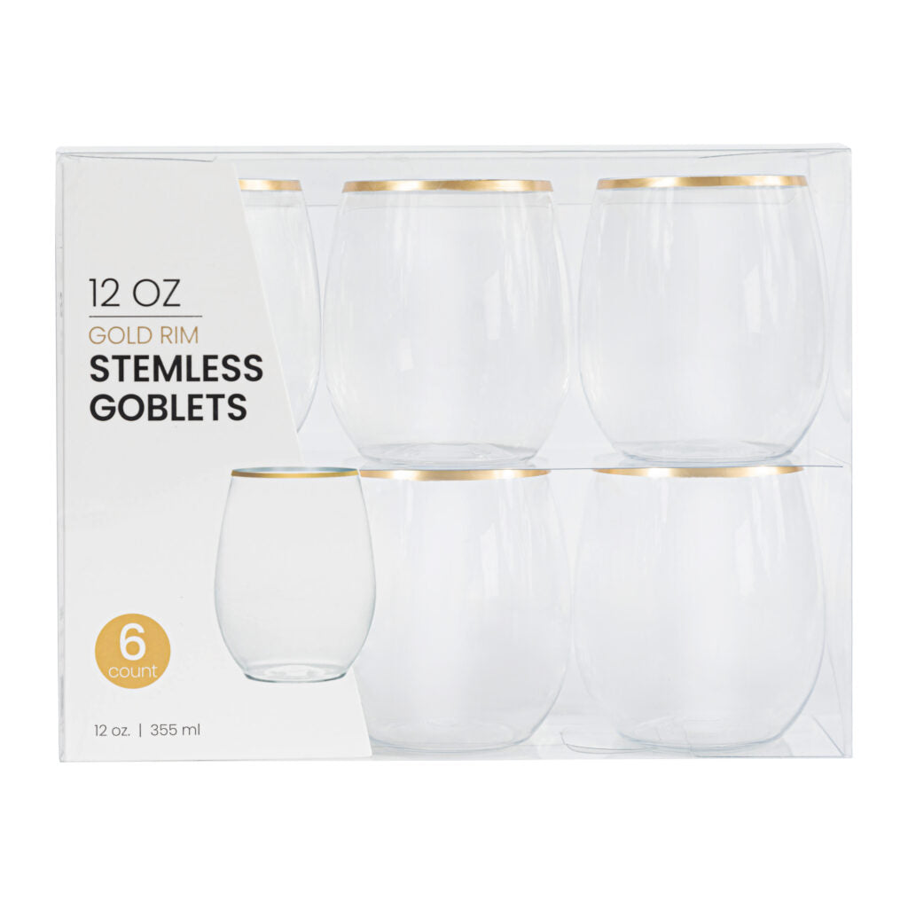 #Color_Clear-Gold