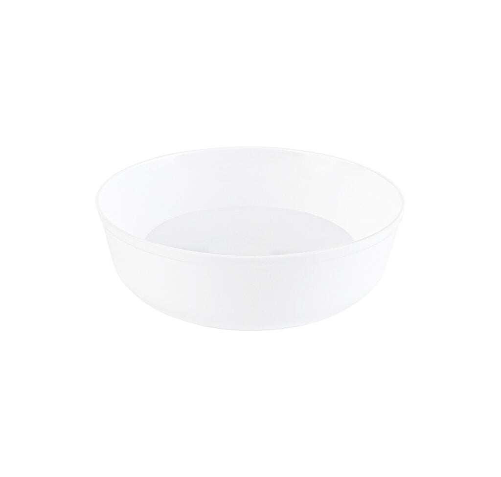 Edge Collection Dessert Bowls 6 oz - 20 Count