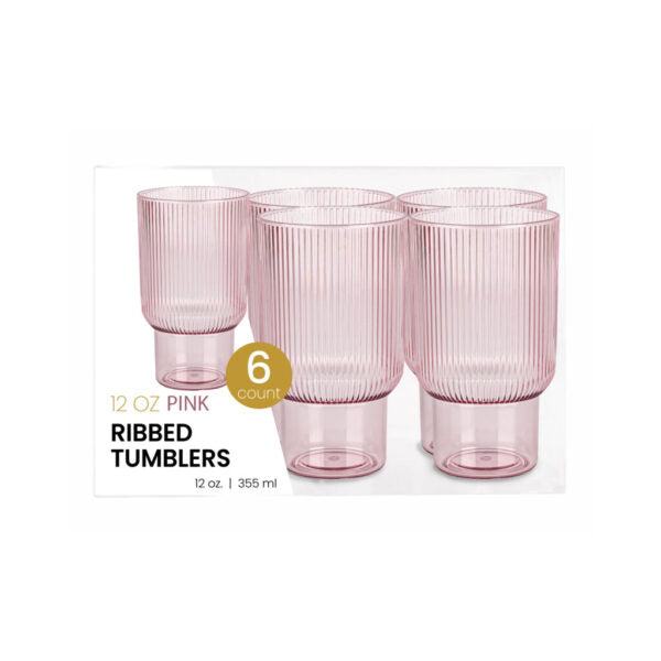 #Color_Pink
