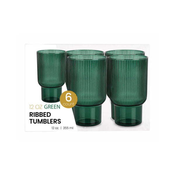 #Color_Green