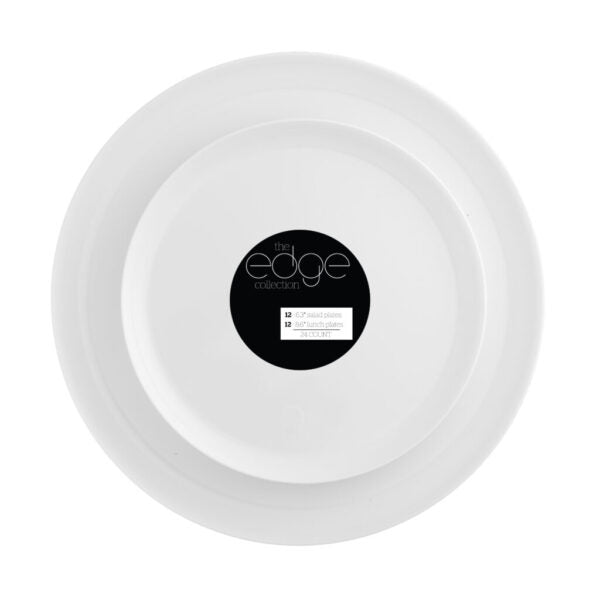 #Color_White