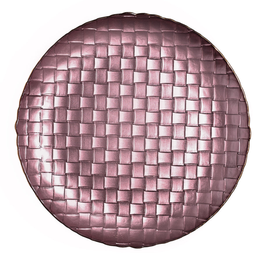 Glass Dish Collection - The Closeout Connection