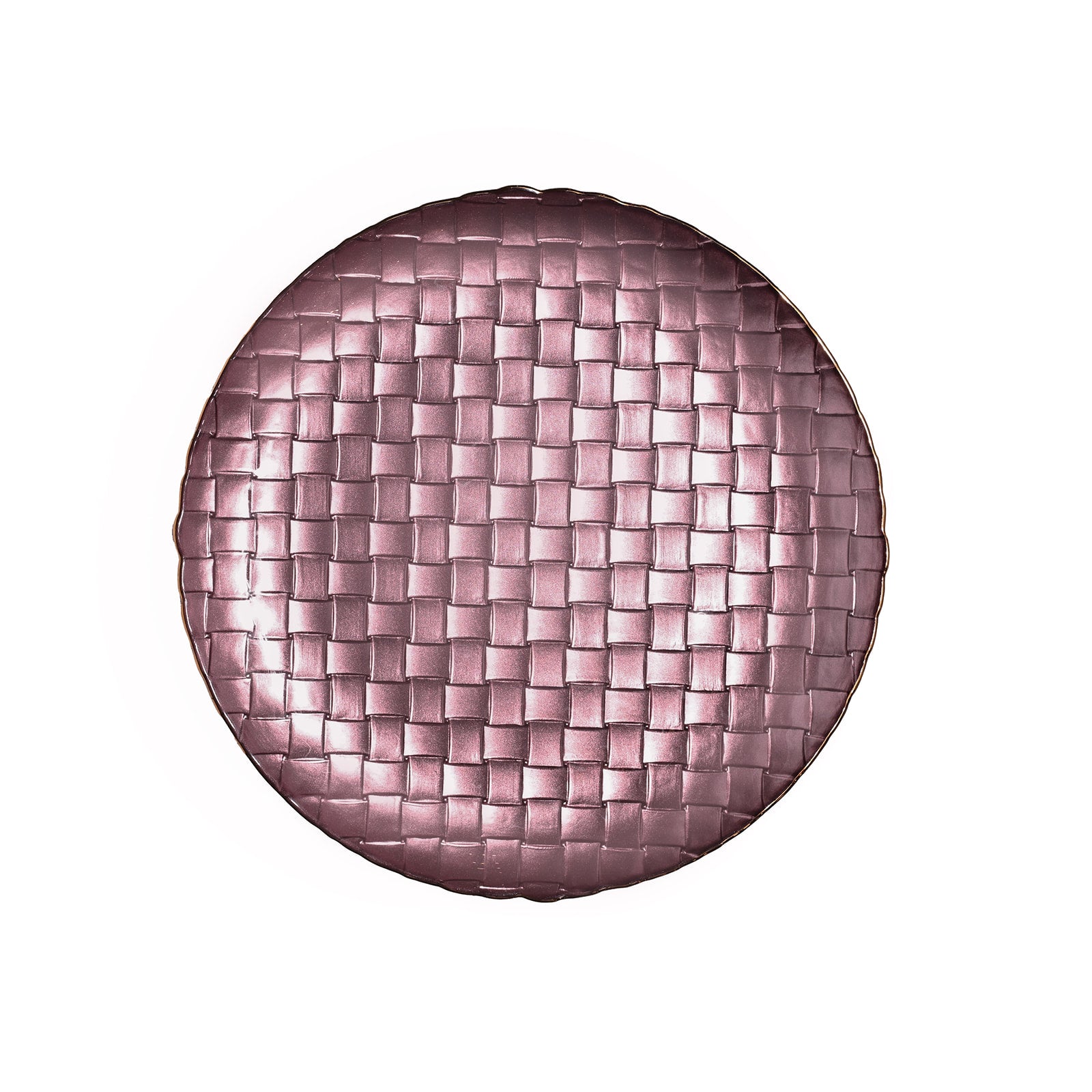 Glass Dish Collection - The Closeout Connection