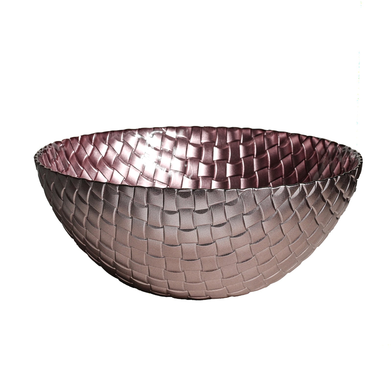 Glass Dish Collection - The Closeout Connection