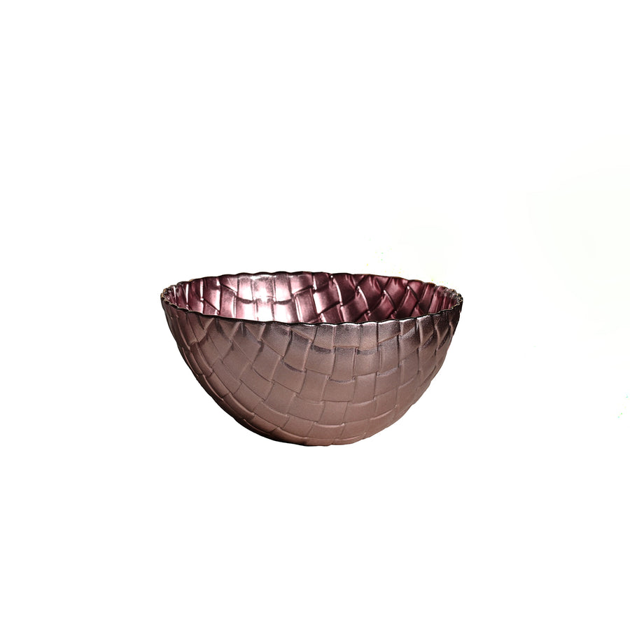 Glass Dish Collection - The Closeout Connection