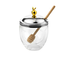 Judaica - Main Category