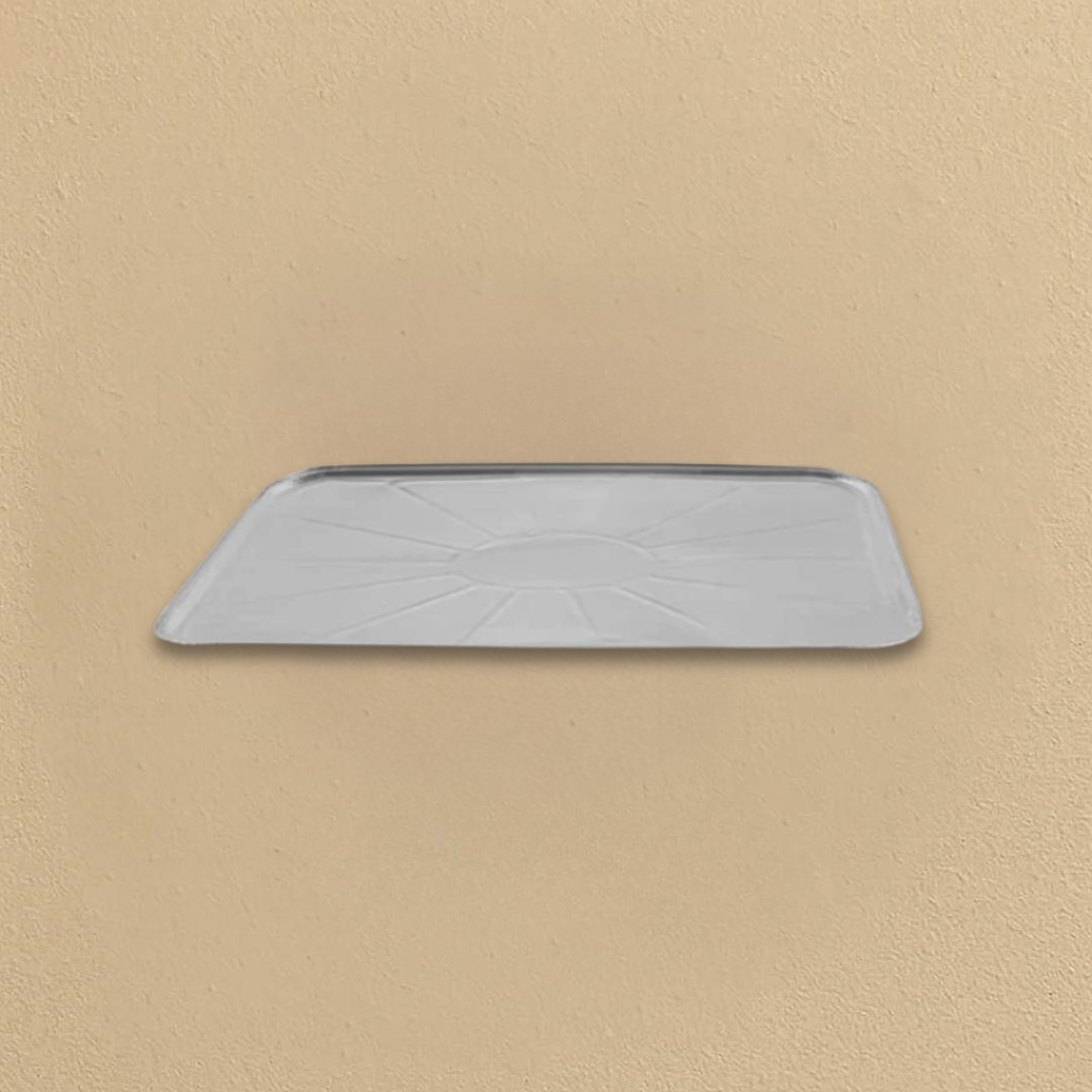 Aluminum Oven Liners