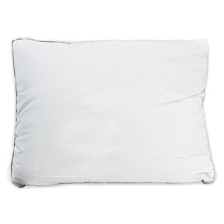Aristocrat Pillow - The Closeout Connection