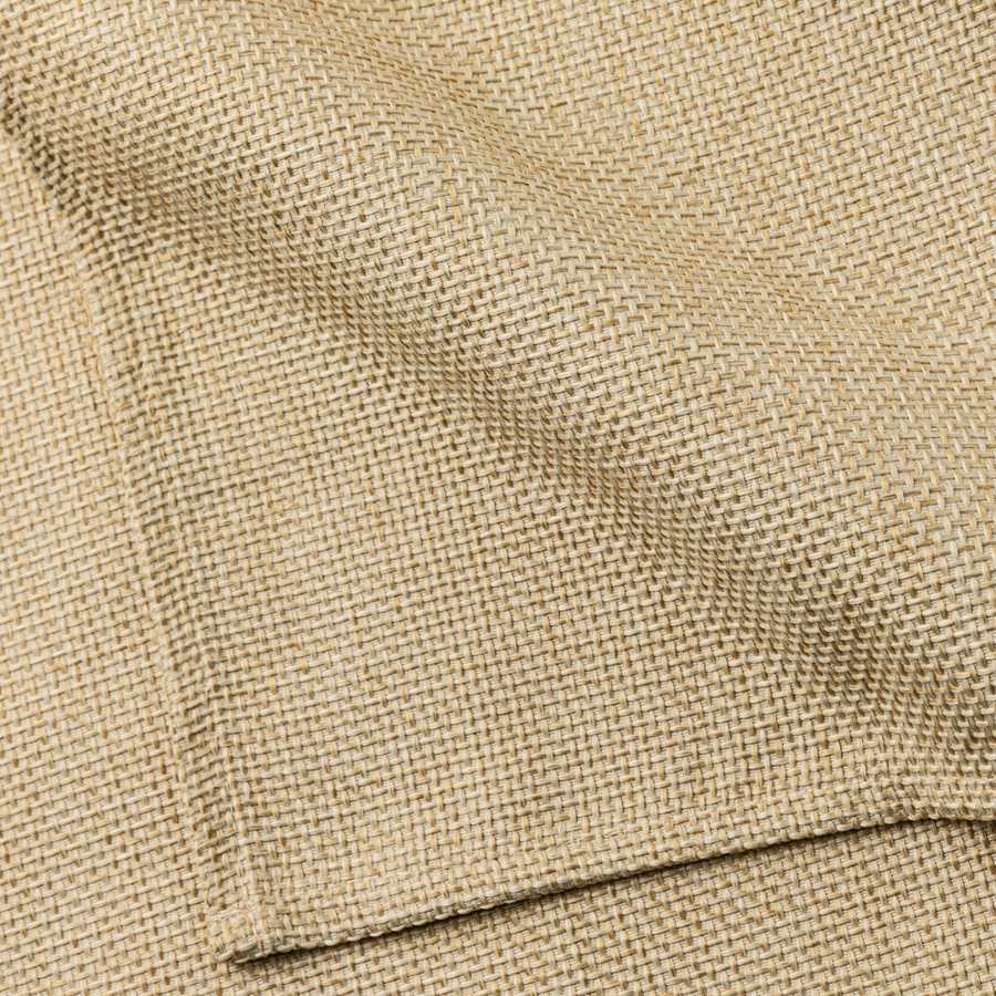 Audrey Gold Tablecloth - The Closeout Connection