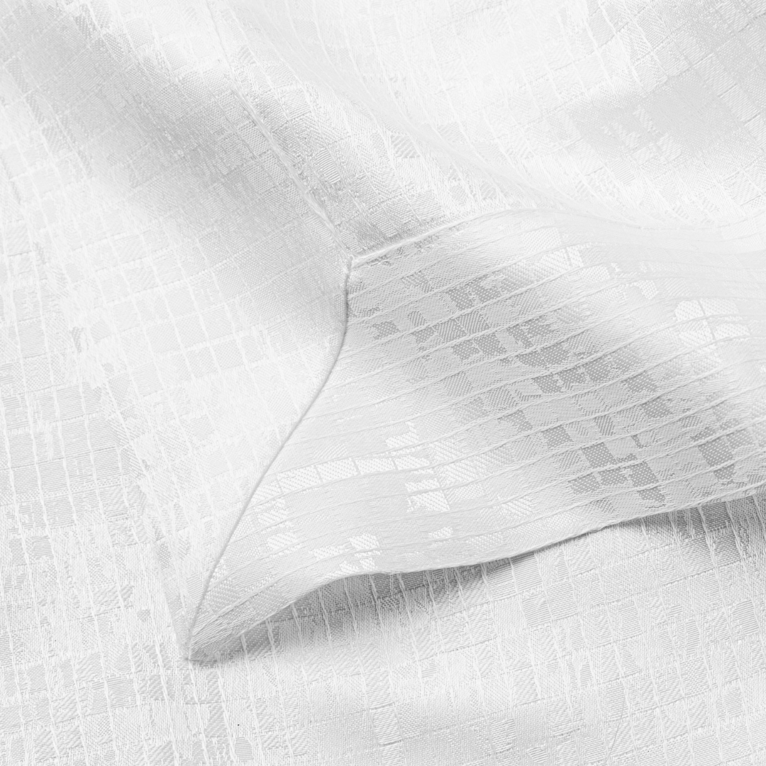 Austin Spill Proof Table Cloth