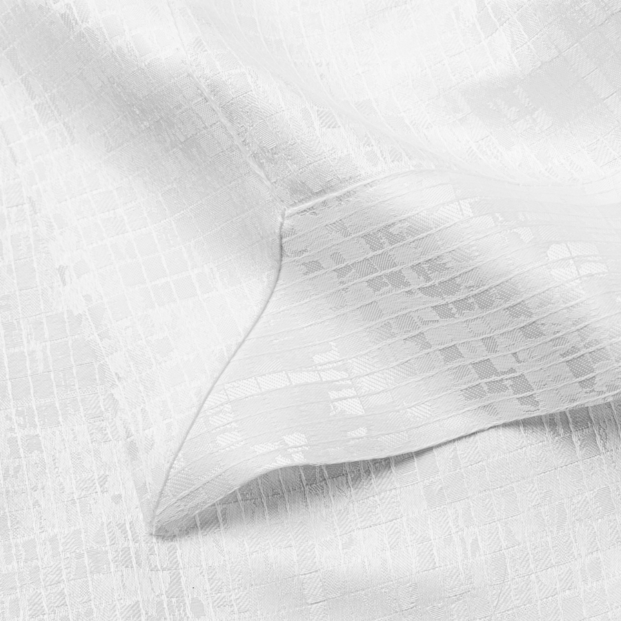 Austin Spill Proof Table Cloth - The Closeout Connection