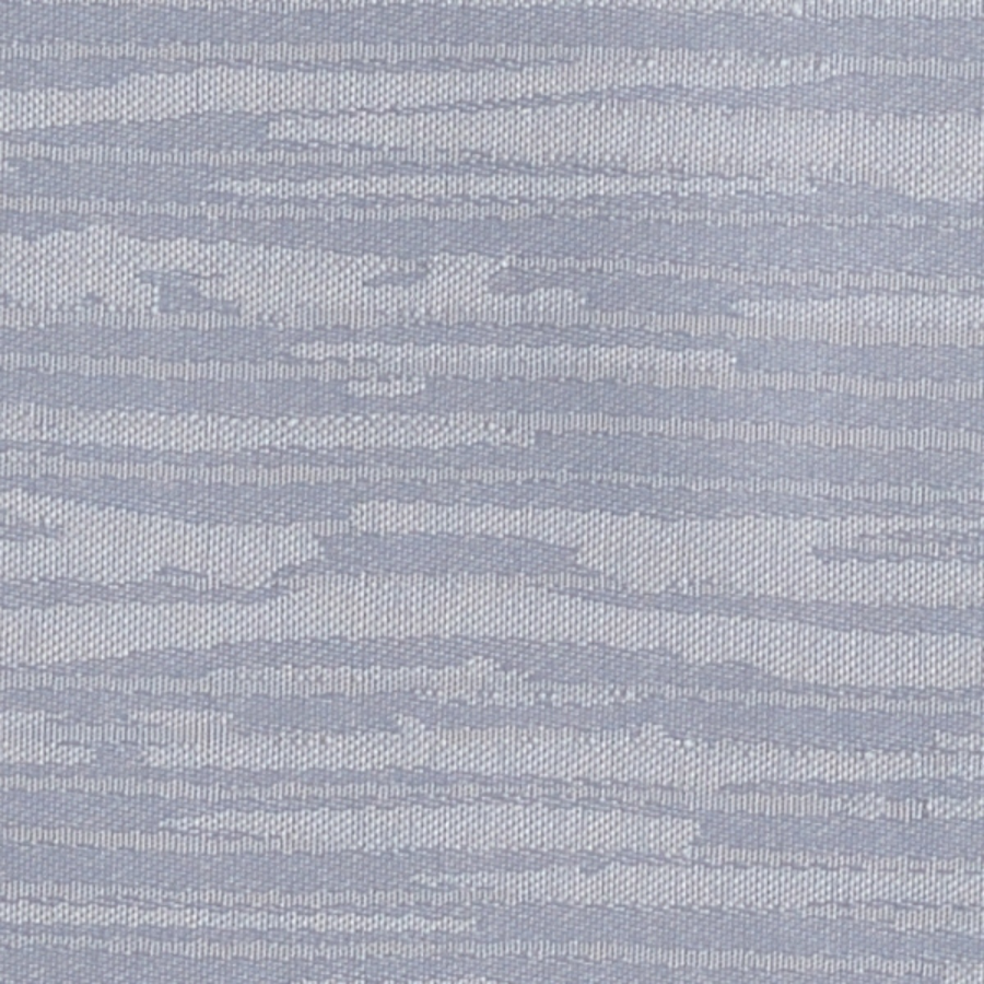 BORDEAUX Spill Proof Tablecloth - The Closeout Connection