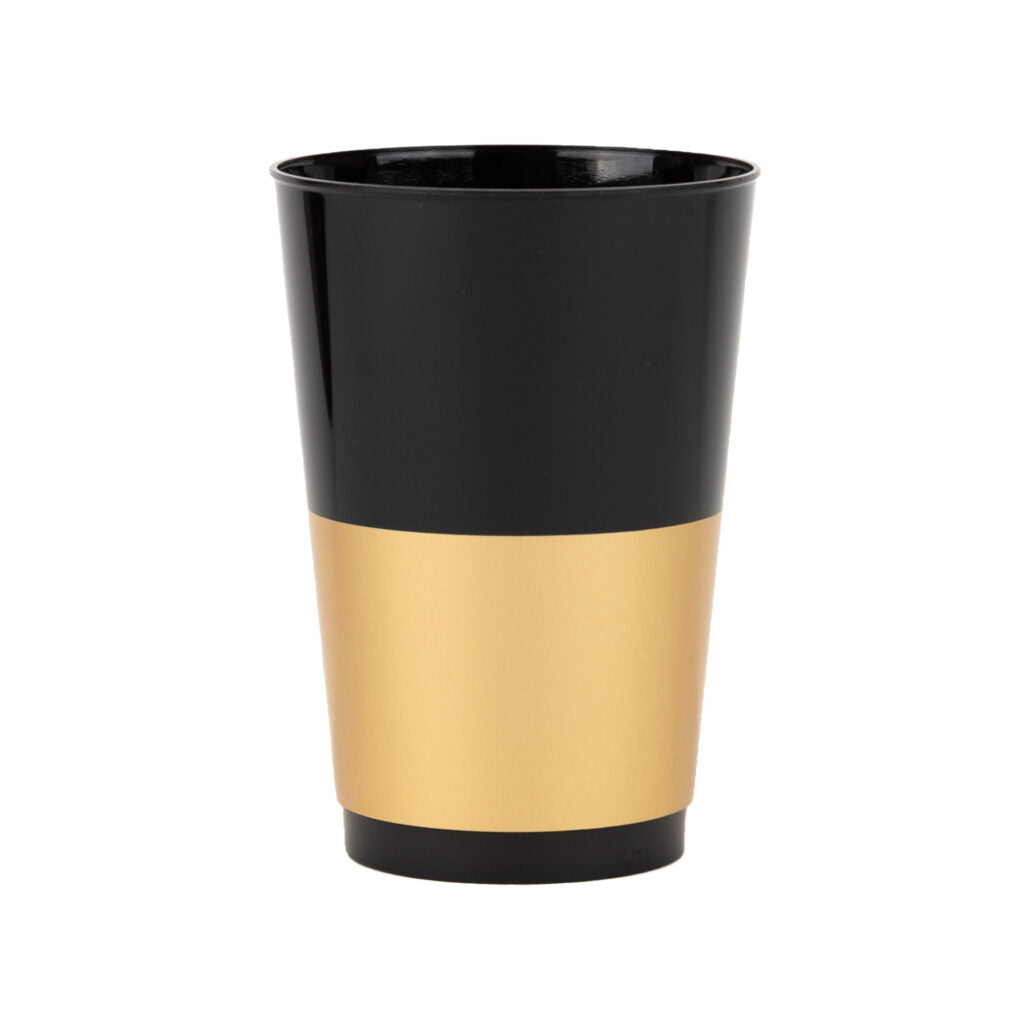 #Color_Black-Gold