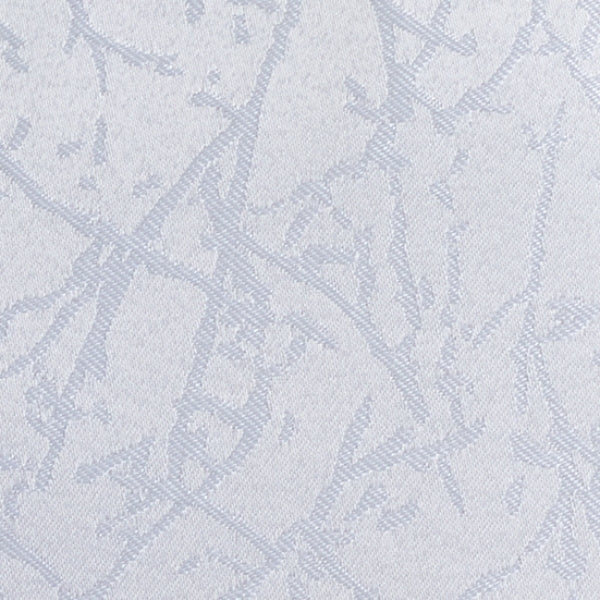 Brookline Spill Proof Tablecloth - The Closeout Connection
