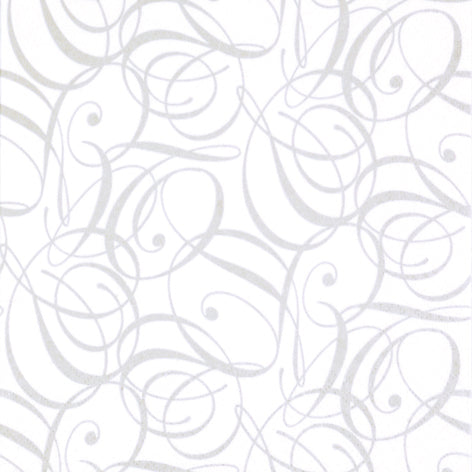 Celebration Lunch Decorative Napkins - 20 Count