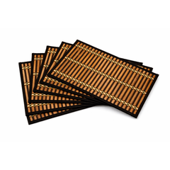 Tabletop - Placemats