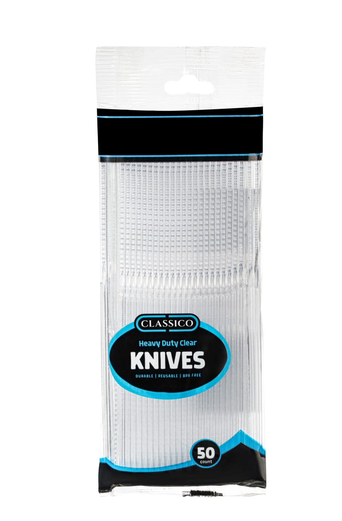 #Type_Knife