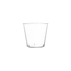 Shot Glasses