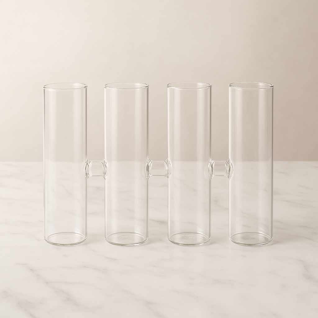 Ravello Vase
