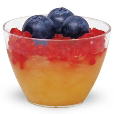 Decor Mini Small Bowl - The Closeout Connection