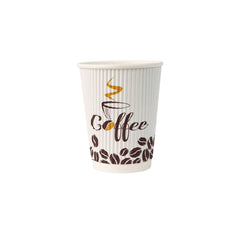 Hot Cups