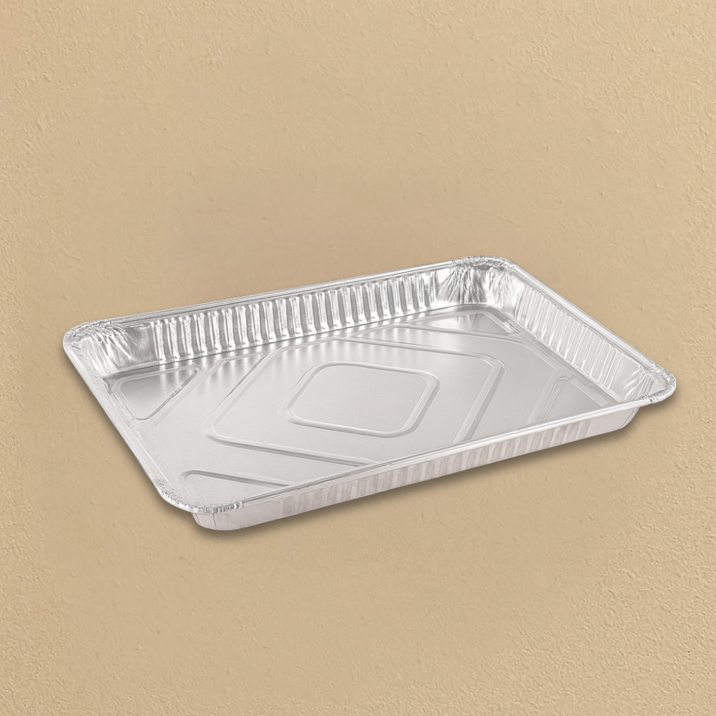 Cookie Sheets