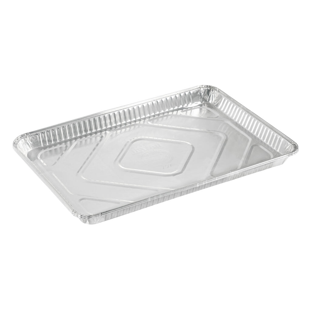 Cookie Sheets