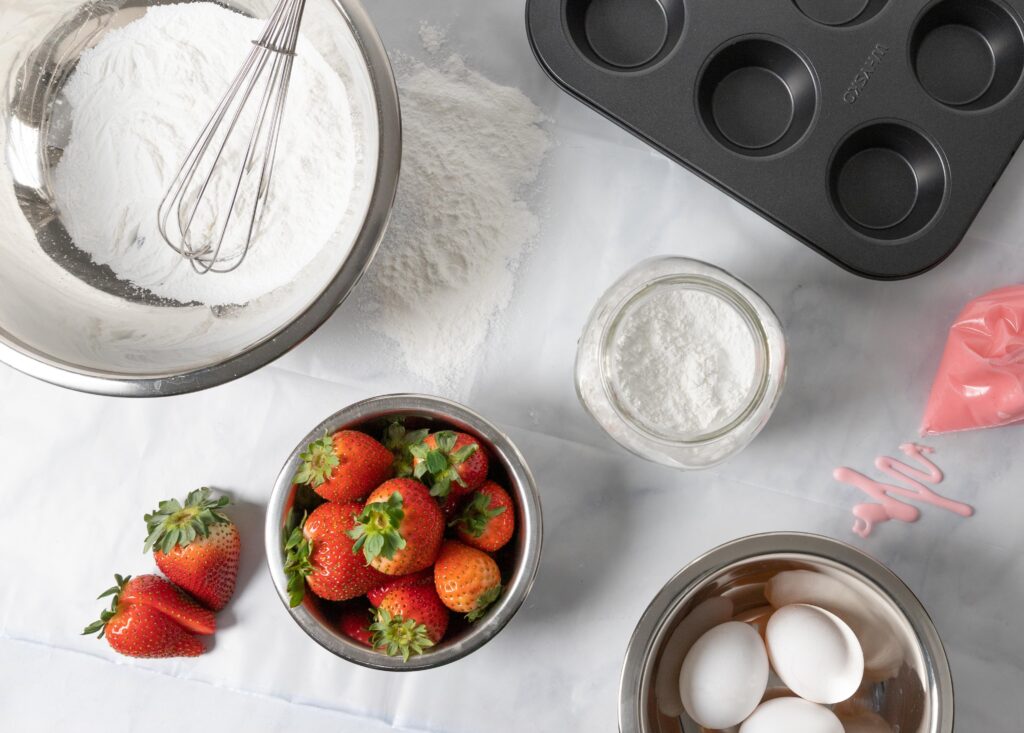 Counter Sheets X-Large - 18 Count