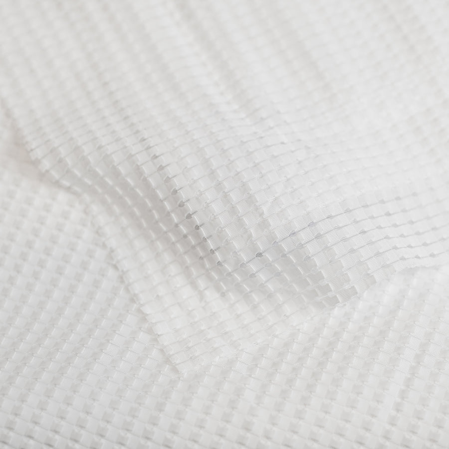 Darlington Tablecloth - The Closeout Connection