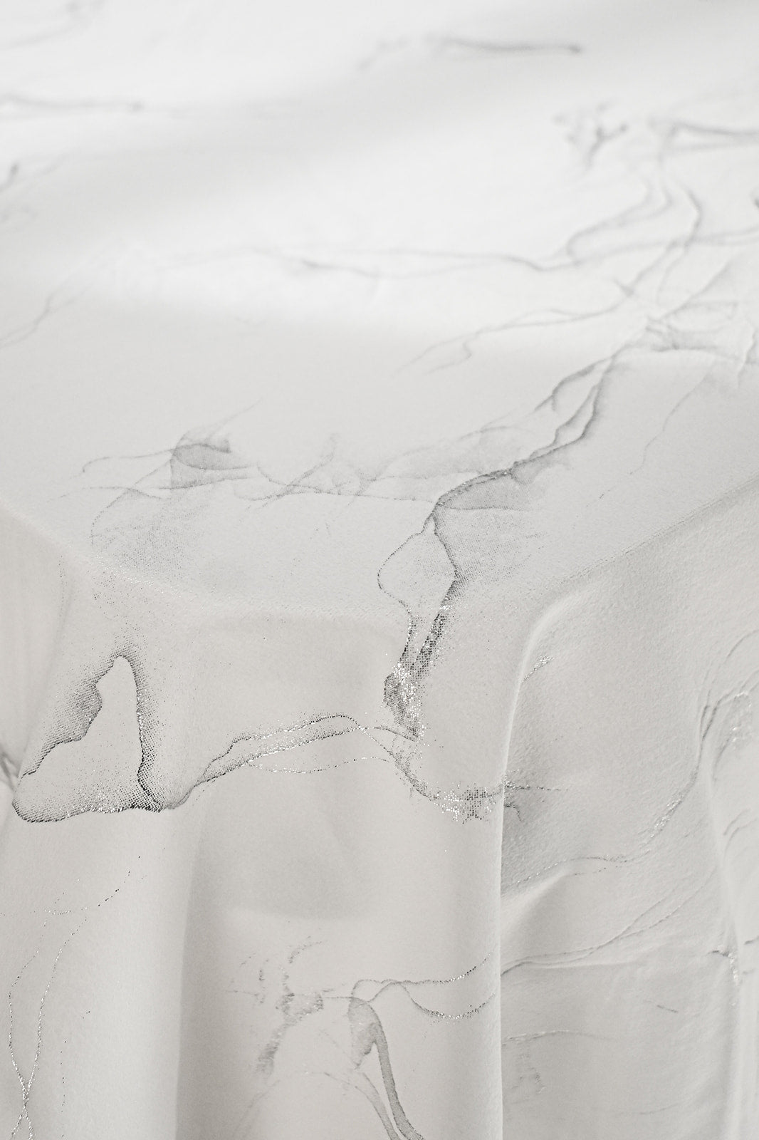 142 Piece Set - Onyx Scape 10 Guests