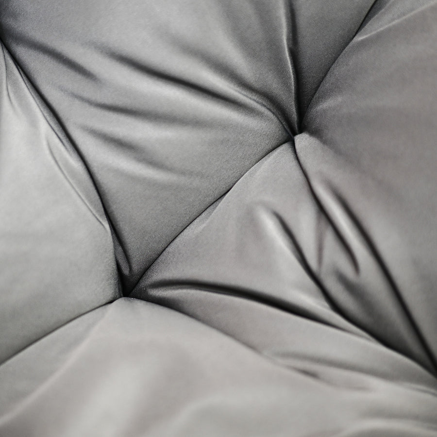 Hanging Egg Chair with Cushion