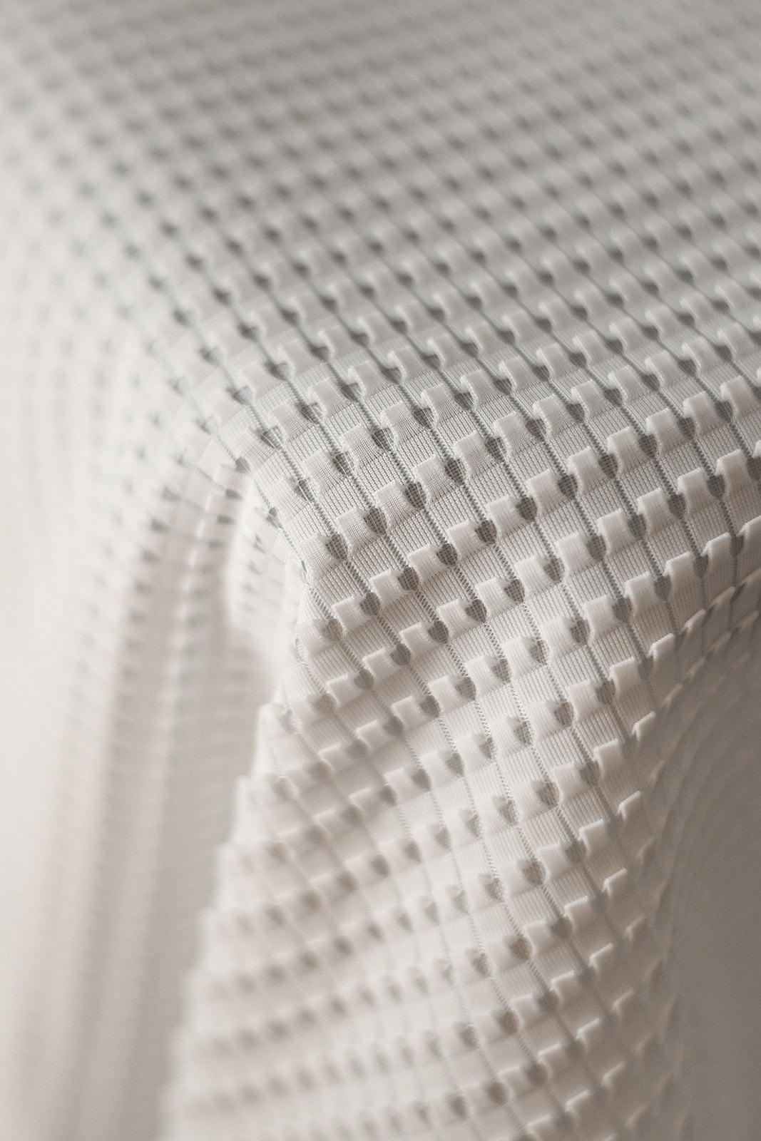 Darlington Tablecloth